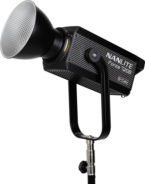 Nanlite-Forza-720B-Bi