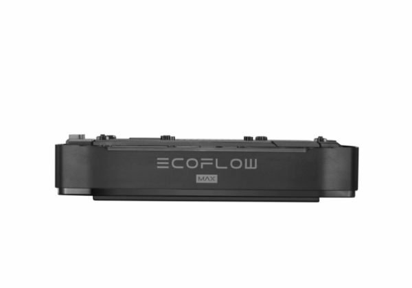 EcoFlow-RIVER-Extra-Battery
