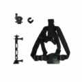 Insta360-bike-bundle
