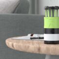 Camping-lamp-UV-Superfire-T15