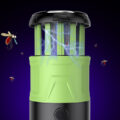 Camping-lamp-UV-Superfire-T15