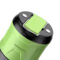 Camping-lamp-UV-Superfire-T15