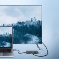 UGREEN-Adapter-6w1-USB-C-to-HDMI-4K