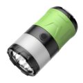 Camping-lamp-UV-Superfire-T15