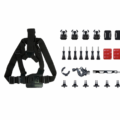 Insta360-bike-bundle
