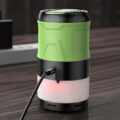 Camping-lamp-UV-Superfire-T15
