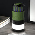 Camping-lamp-UV-Superfire-T15