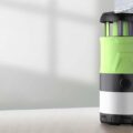Camping-lamp-UV-Superfire-T15