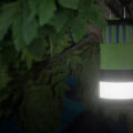 Camping-lamp-UV-Superfire-T15
