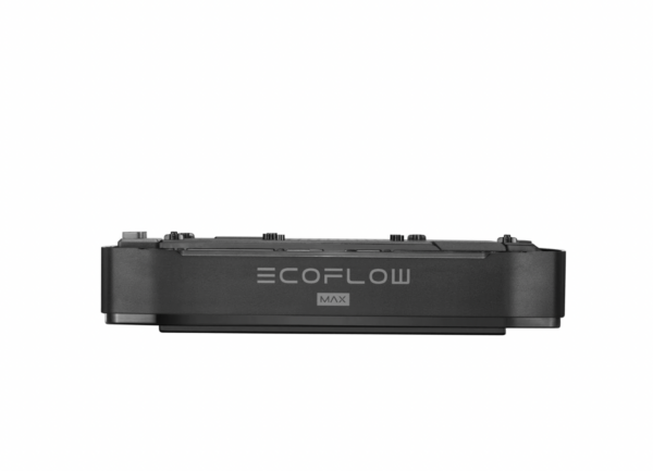 EcoFlow-RIVER-Extra-Battery