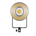 Godox-SL300II-LED-320W-5600K-daylight-99300-lux