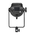 Godox-SL300II-LED-320W-5600K-daylight-99300-lux