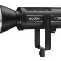 Godox-SL300II-LED-320W-5600K-daylight-99300-lux