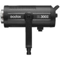 Godox-SL300II-LED-320W-5600K-daylight-99300-lux