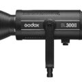 Godox-SL300II-LED-320W-5600K-daylight-99300-lux