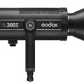 Godox-SL300II-LED-320W-5600K-daylight-99300-lux