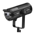 Godox-SL300II-LED-320W-5600K-daylight-99300-lux
