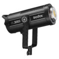 Godox-SL300II-LED-320W-5600K-daylight-99300-lux