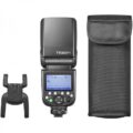 Godox-TT685-II-speedlite-for-Sony