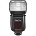 Godox-TT685-II-speedlite-for-Sony
