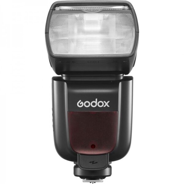 Godox-TT685-II-speedlite-for-Sony