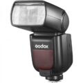 Godox-TT685-II-speedlite-for-Sony