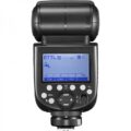 Godox-TT685-II-speedlite-for-Sony
