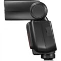 Godox-TT685-II-speedlite-for-Sony
