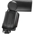 Godox-TT685-II-speedlite-for-Sony