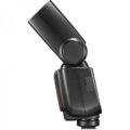 Godox-TT685-II-speedlite-for-Sony