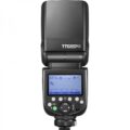 Godox-TT685-II-speedlite-for-Sony