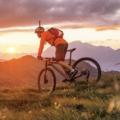 Insta360-bike-bundle