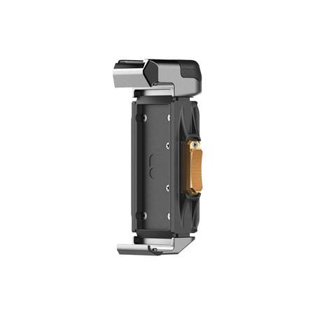 Polarpro LiteChaser-Grip-iPhone-13-Pro-Max