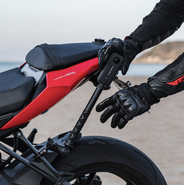 Insta360-motorcycle-U-bolt-mount