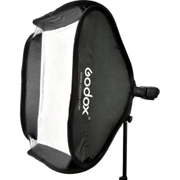 Godox-SFUV4040-softbox