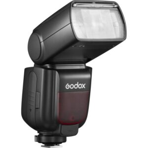 Godox-TT685-II-välklamp-Nikon-kaamerale
