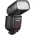 Godox-TT685-II-speedlite-for-Sony