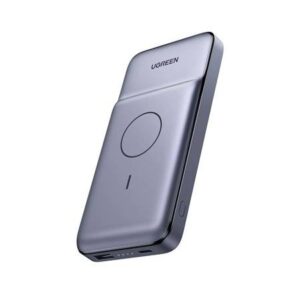 UGREEN-Powerbank-with-inductive-charging-10000mAh