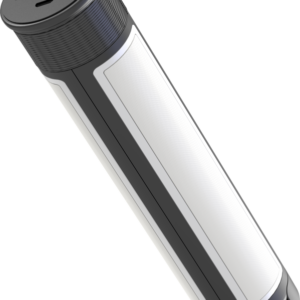 Velbon-Portable-Multi-function-LED-Light