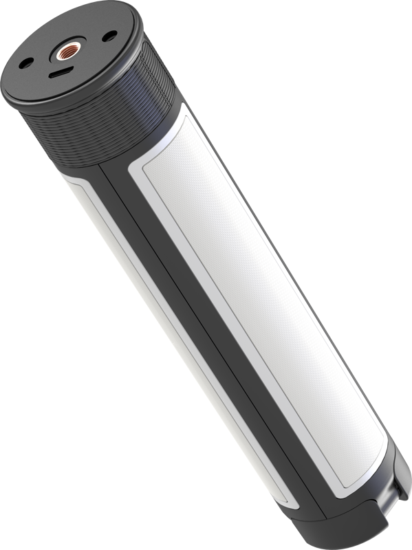 Velbon-Portable-Multi-function-LED-Light