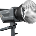 SMALLRIG-3621-RC-220B-Cob-Light