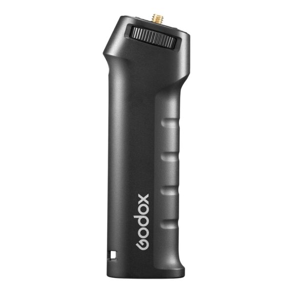 Godox-FG-100