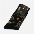 WANDRD-Socks