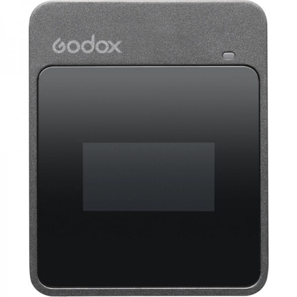Godox-MoveLink-M2