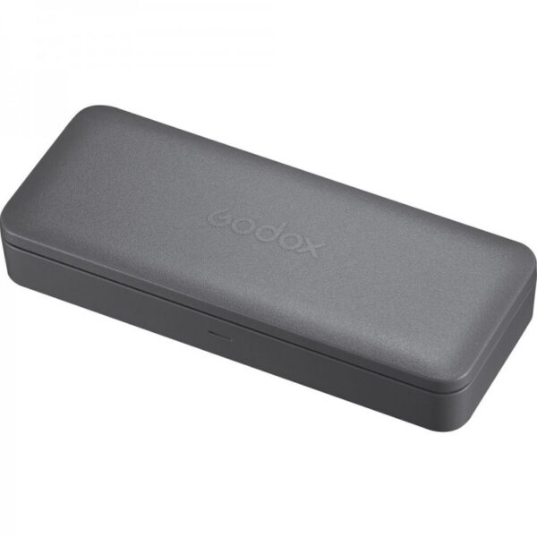 Godox-MoveLink-M2