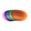 Godox-color-temperature-adjustment-set-V-11T