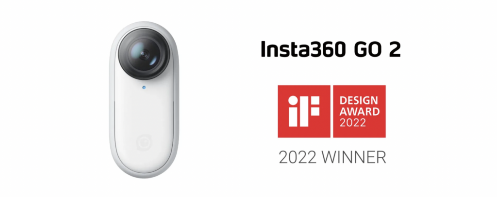 Insta360-GO2-IF