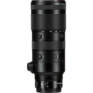 Nikon-Z-70-200mm-F-2-8-VR-S