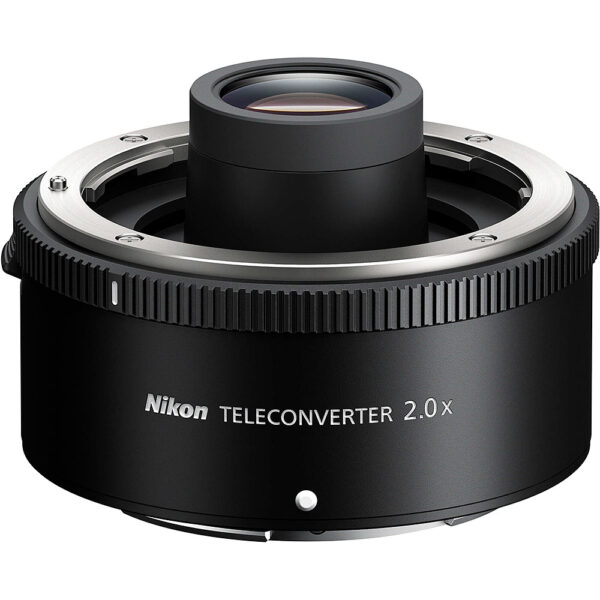 Nikon-Z-Teleconverter-TC20