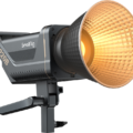 SMALLRIG-3621-RC-220B-Cob-Light